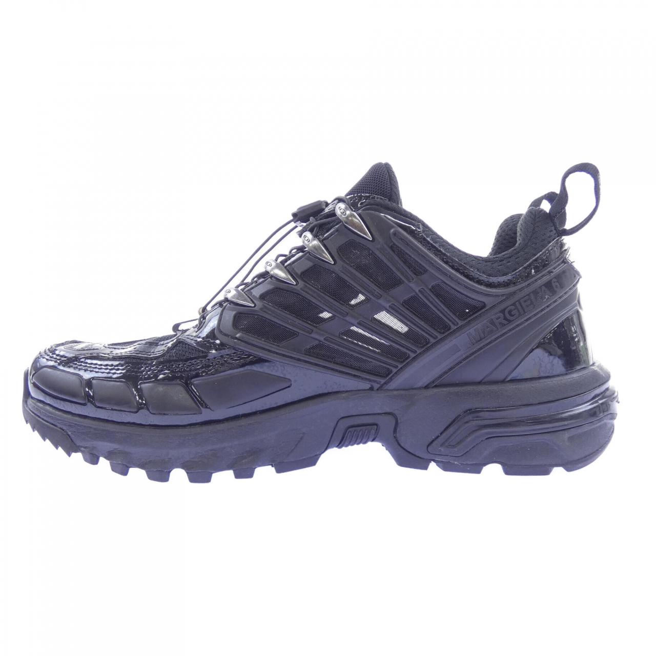 サロモン SALOMON 473928 スニーカー