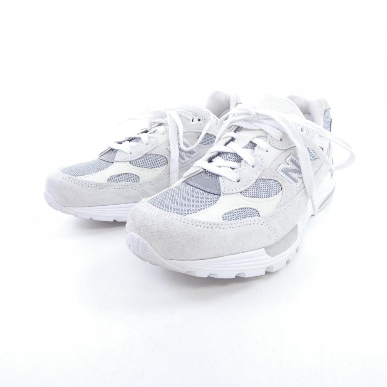ニューバランス NEW BALANCE U992NC スニーカー