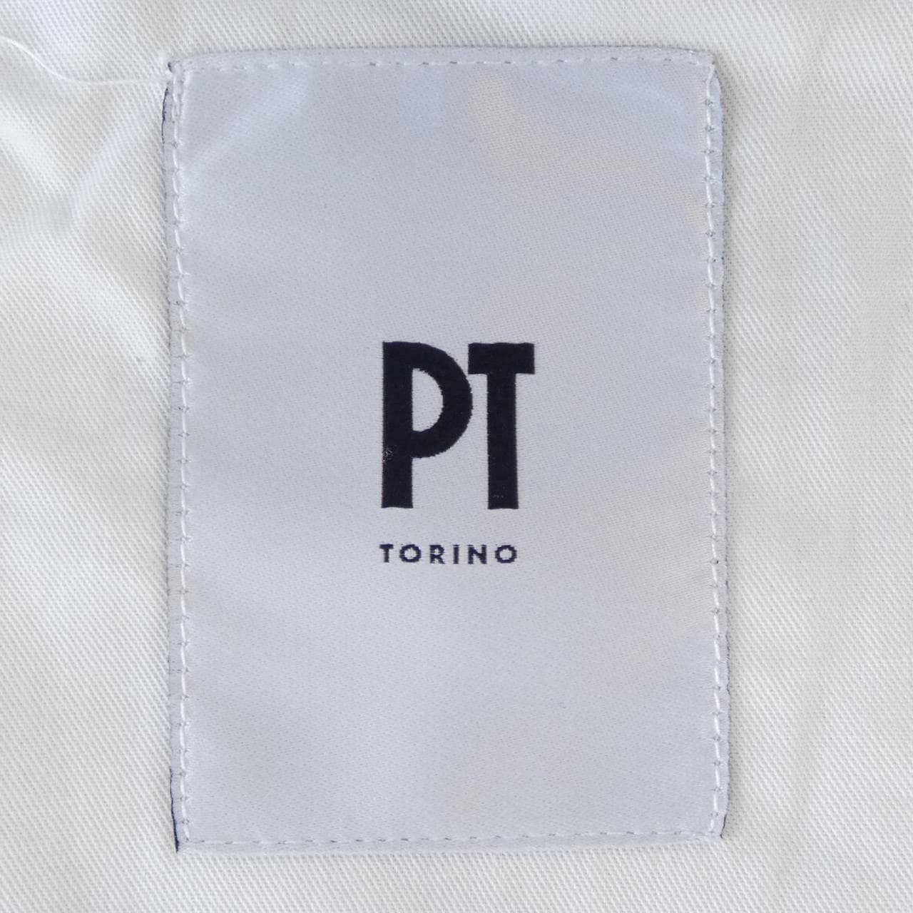 ピーティートリノ PT TORINO パンツ