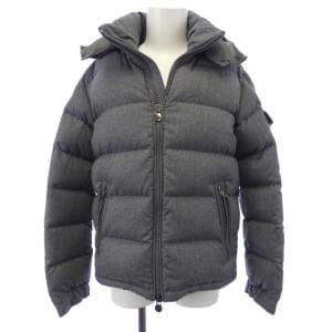 モンクレール MONCLER MONTGENEVRE ダウンジャケット