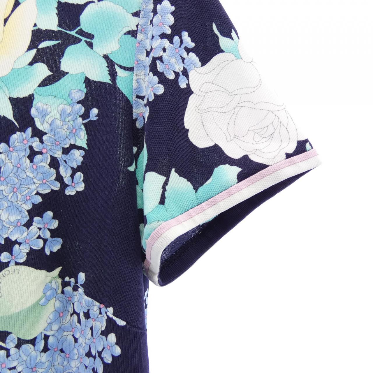 レオナールファッション LEONARD FASHION トップス