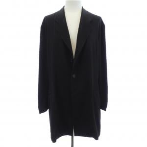 ヨウジヤマモトプールオム YOHJI YAMAMOTO POUR HOMME HW-J57-500 ジャケット