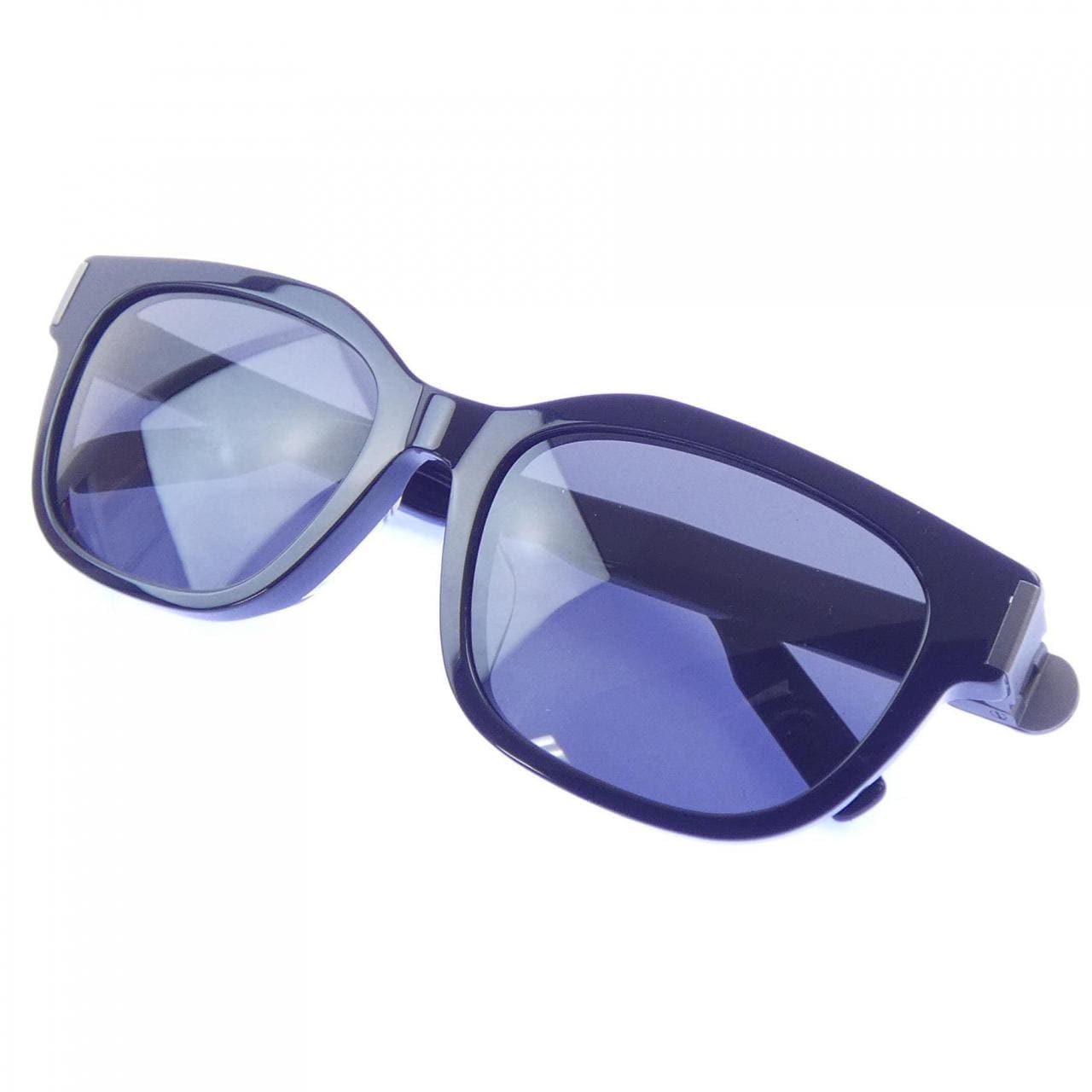 ディオール DIOR CD ICON S1F SUNGLASSES
