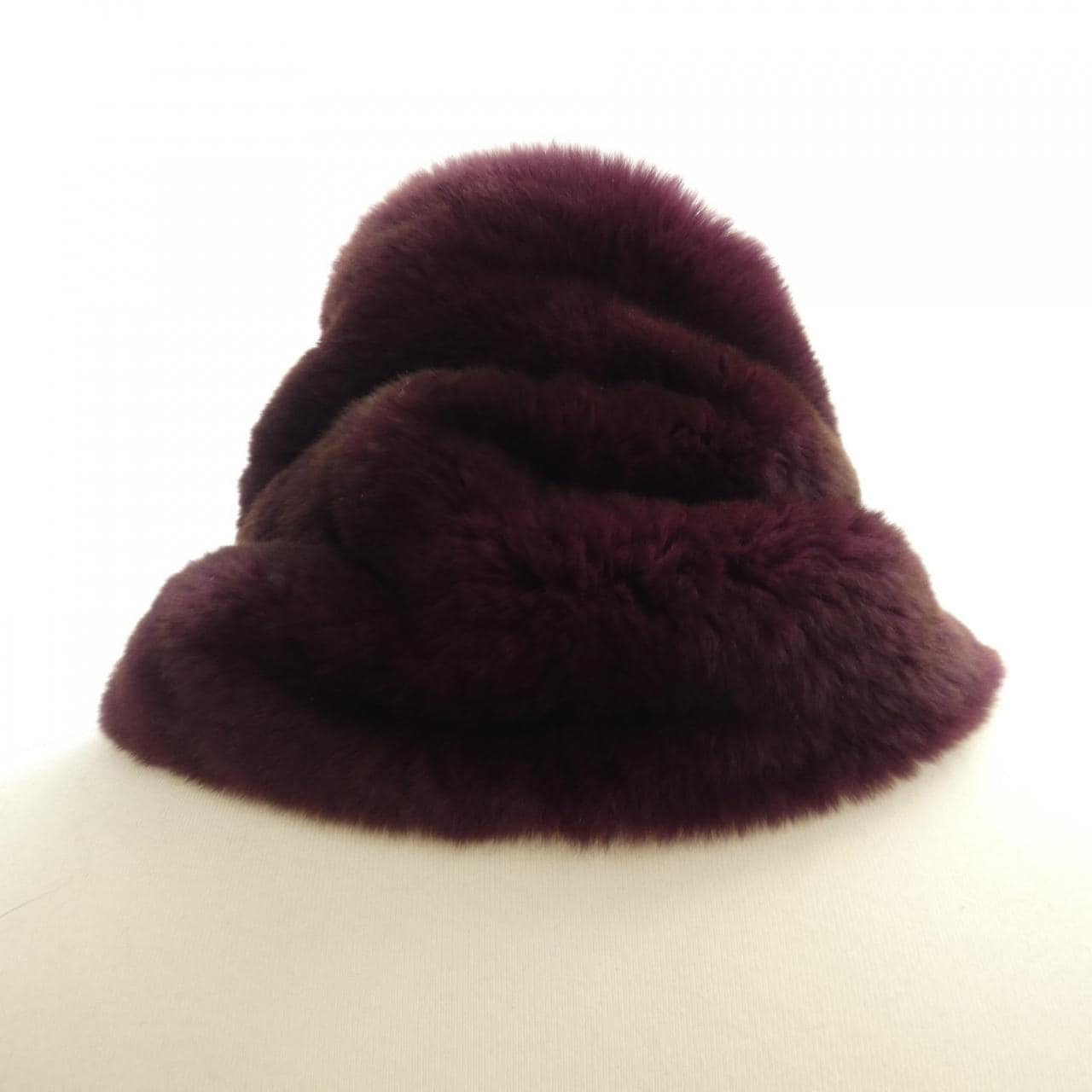 サルヴァトーレフェラガモ SALVATORE FERRAGAMO STOLE