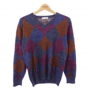 エトロ ETRO 191-1M921-9419 ニット