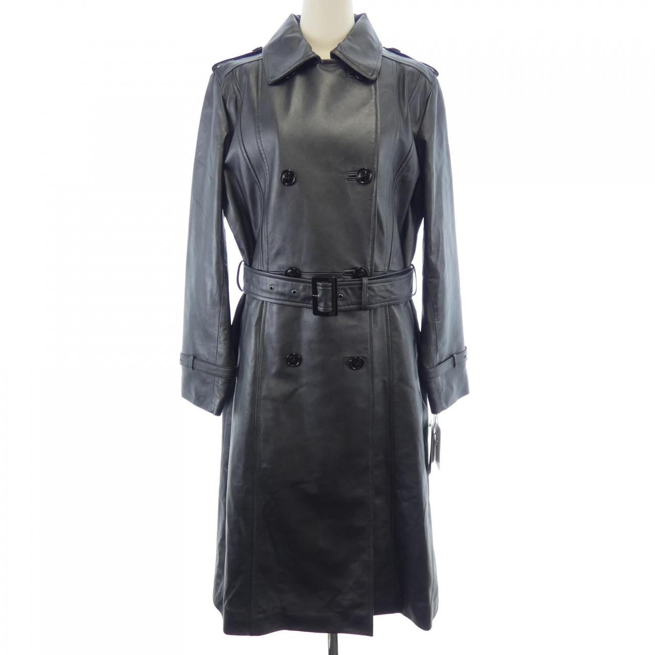ダマコレクション DAMA collection コート