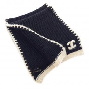 シャネル CHANEL AA9202B13195 MUFFLER