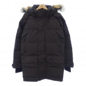 カナダグース CANADA GOOSE ダウンコート