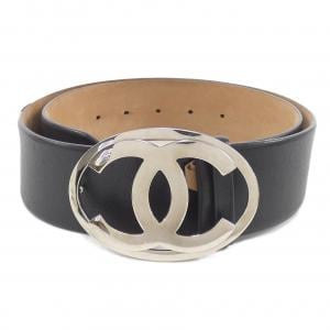 【ヴィンテージ】シャネル CHANEL BELT