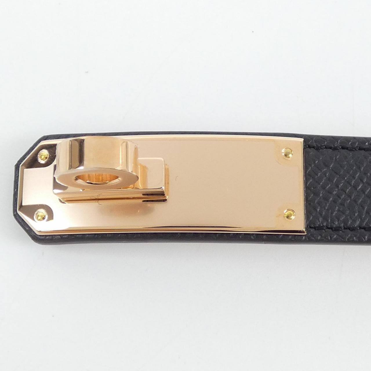 HERMES BELT