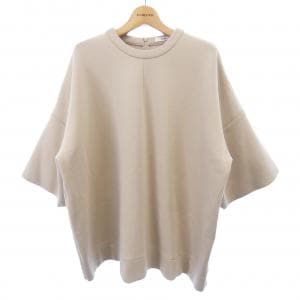 クラネ CLANE トップス