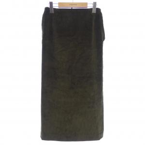 ジュンコシマダ JUNKO SHIMADA スカート