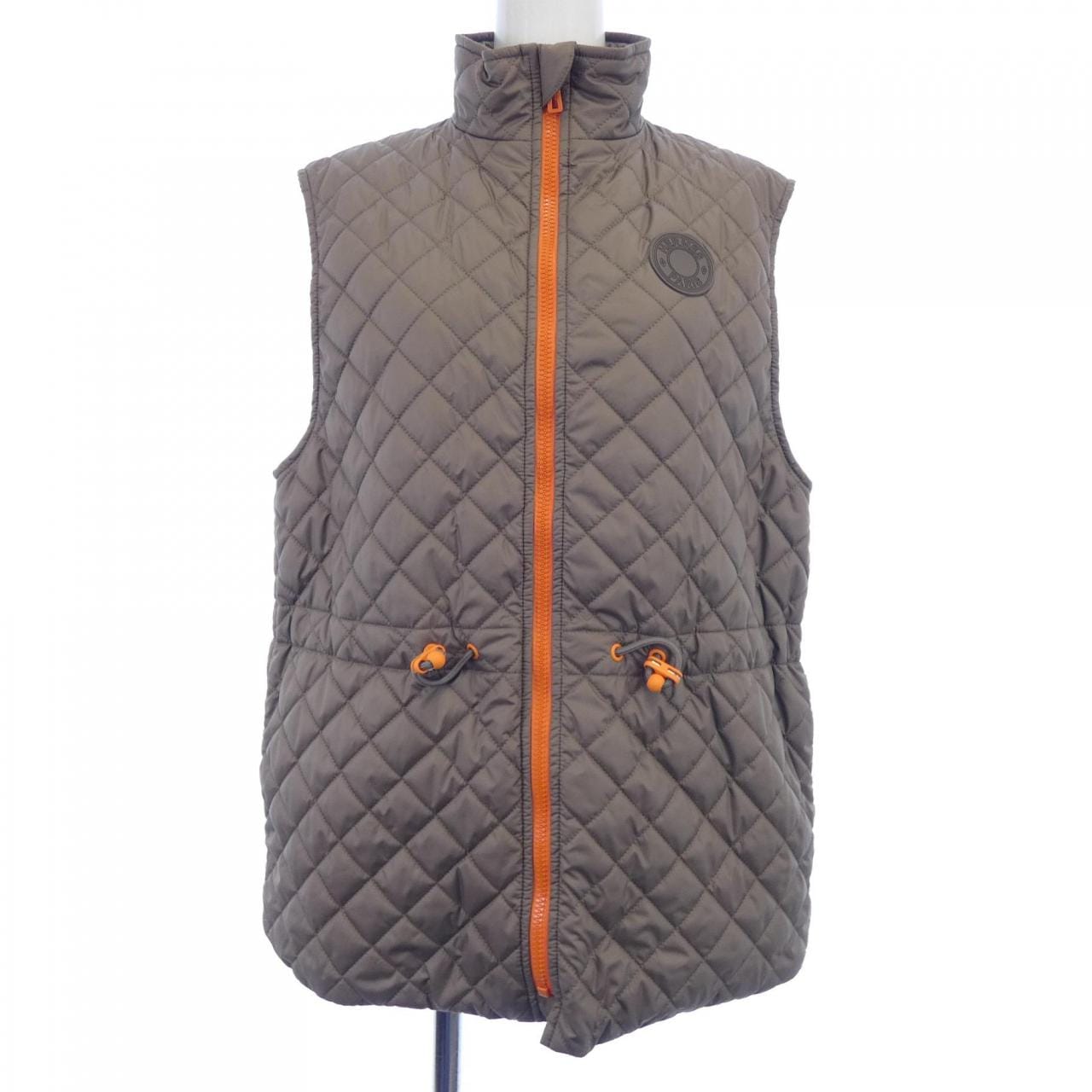 エルメス HERMES ベスト