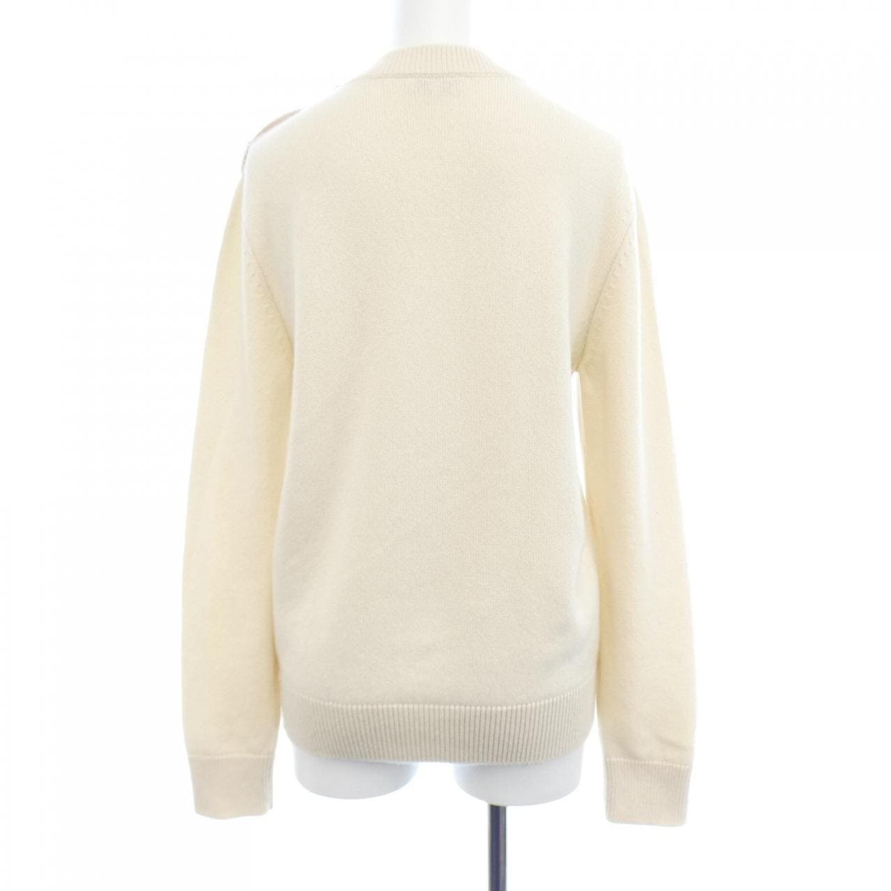 CHANEL CHANEL knitwear