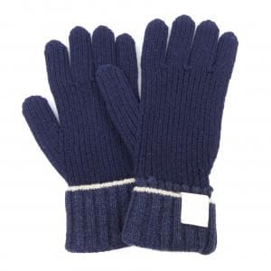 ロエベ LOEWE GLOVE