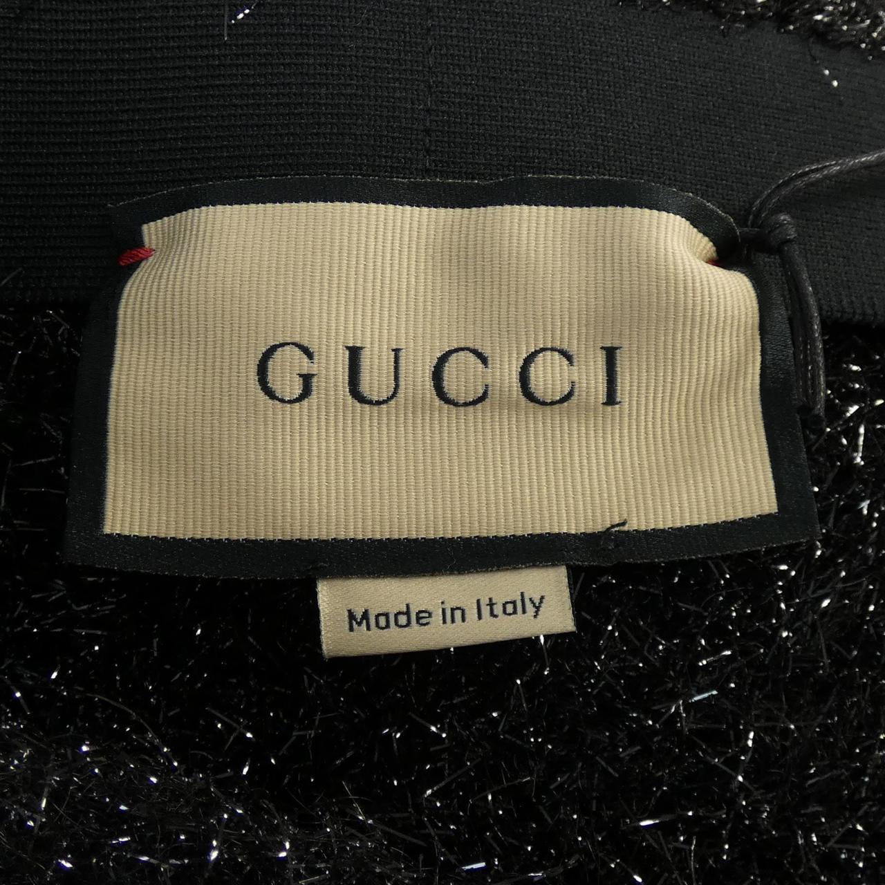 グッチ GUCCI スカート