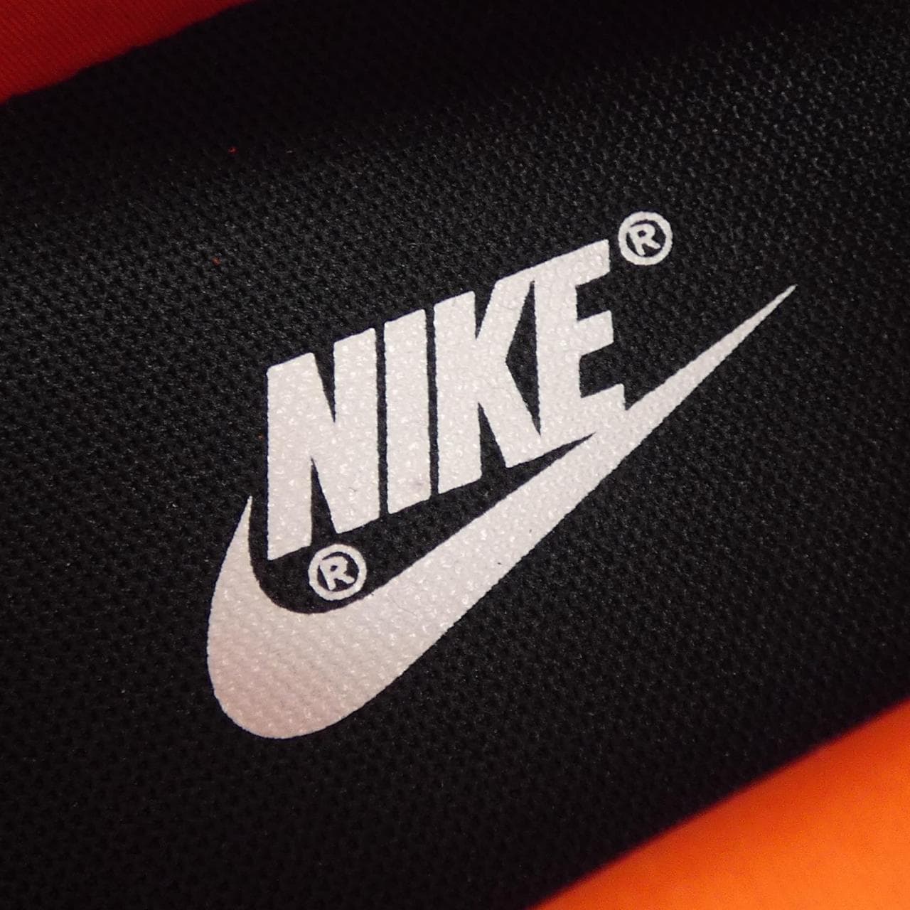 ナイキ NIKE AH7979-992 スニーカー