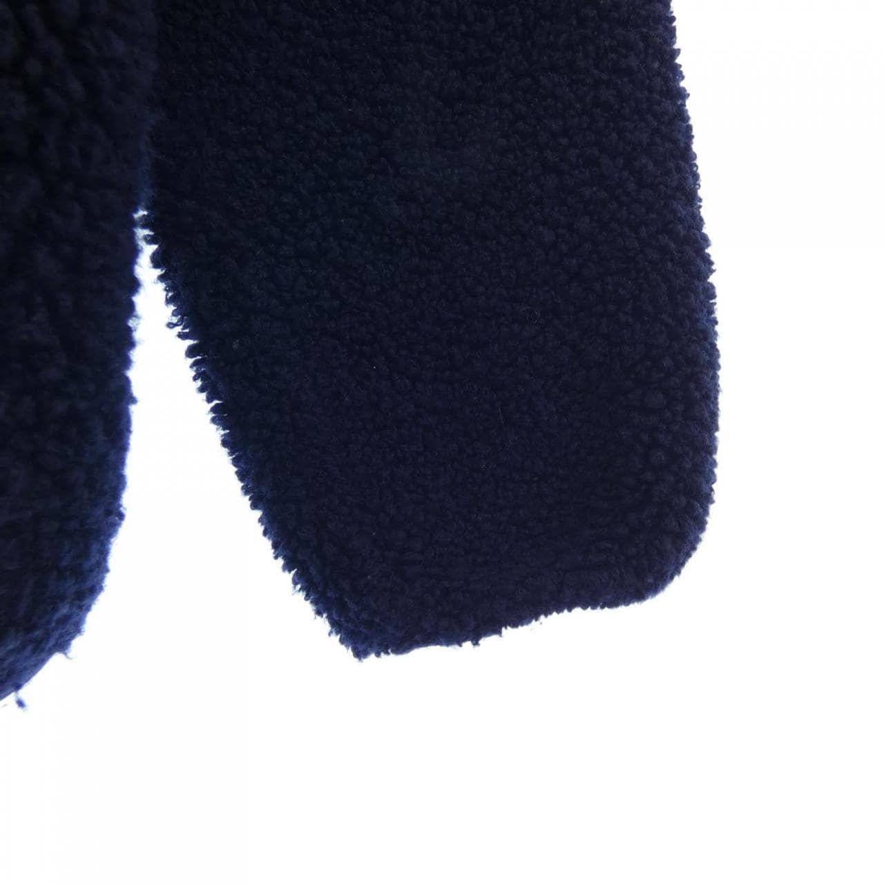 カナダグース CANADA GOOSE ブルゾン