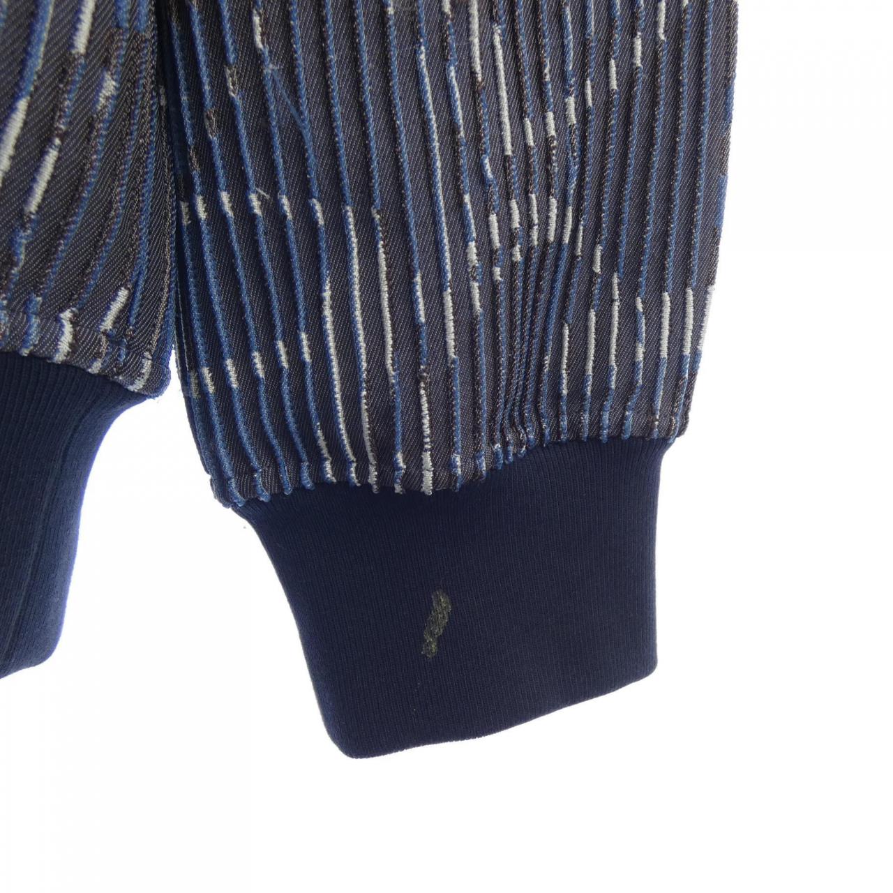 HERMES HERMES sweatshirts