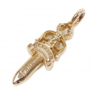 クロムハーツ CHROME HEARTS ペンダント