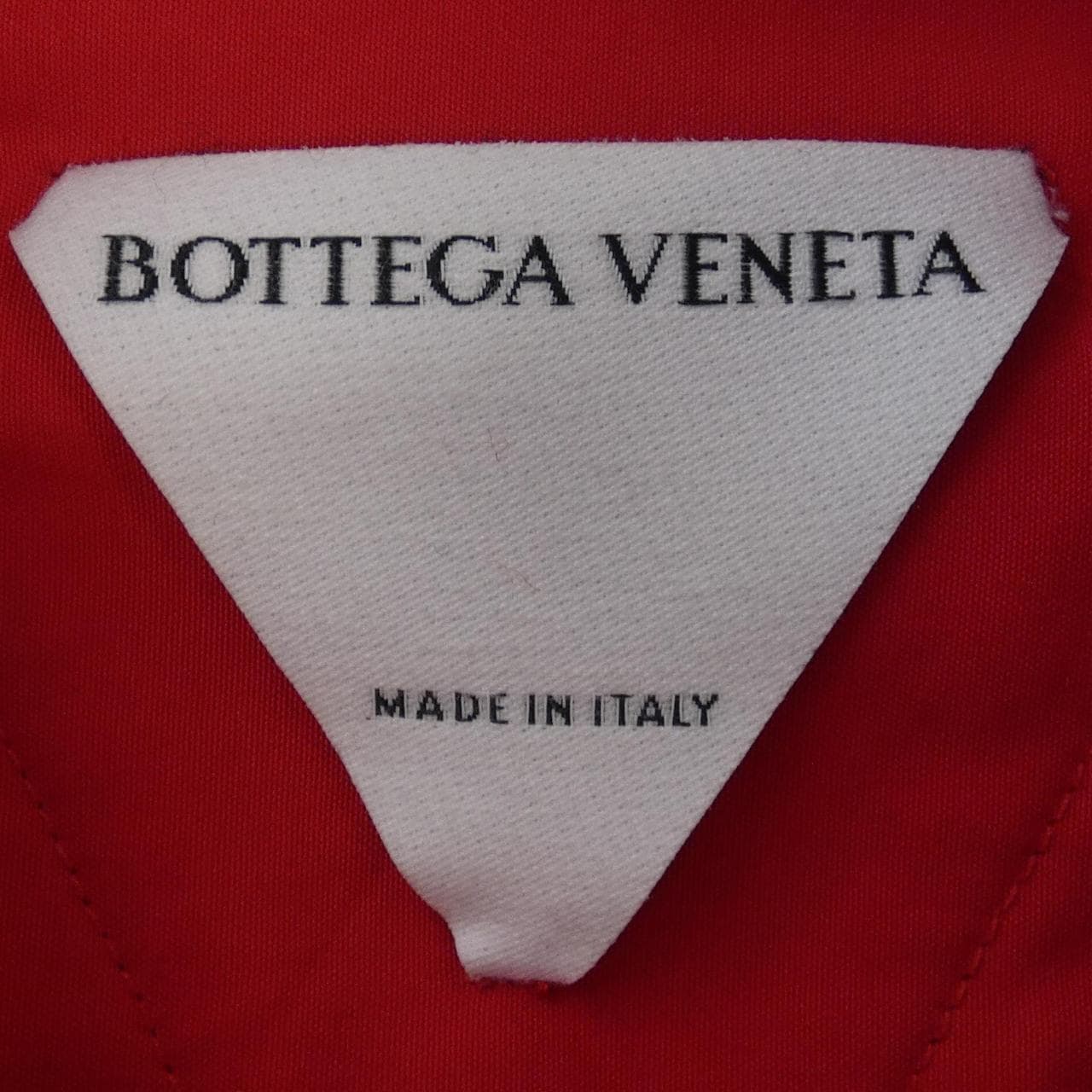 BOTTEGA VENETA衬衫