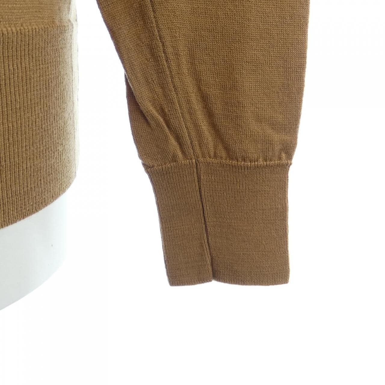 ジョンスメドレー JOHN SMEDLEY ニット