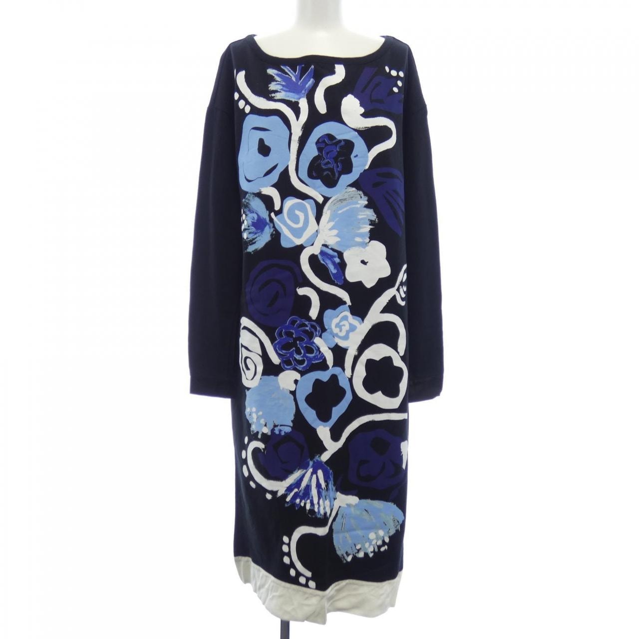 Marni MARNI連衣裙