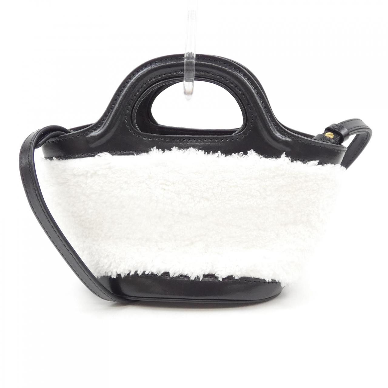 MARNI BAG