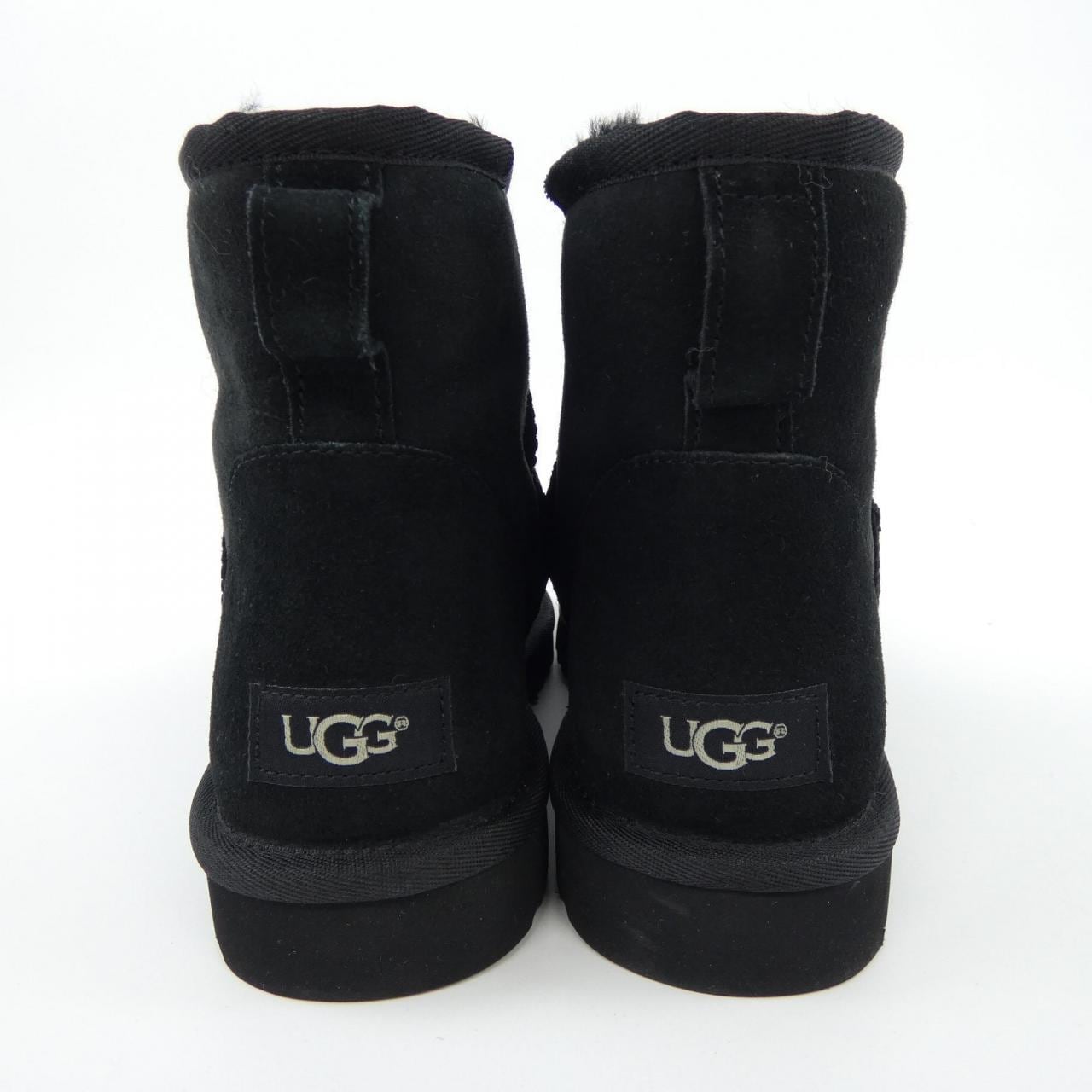 アグ UGG ブーツ