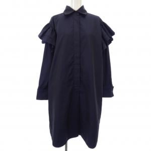 マックスマーラ Max Mara ワンピース
