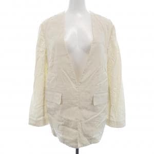 ボールジー BALLSEY ジャケット