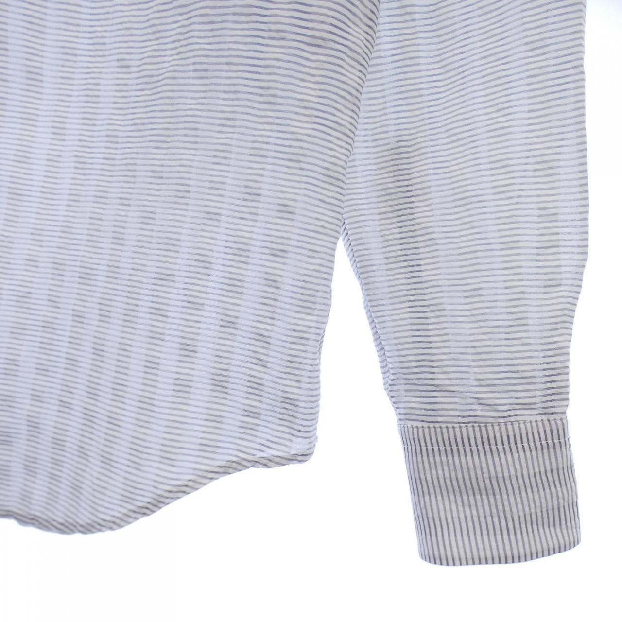 ジョルジオ アルマーニ GIORGIO ARMANI トップス