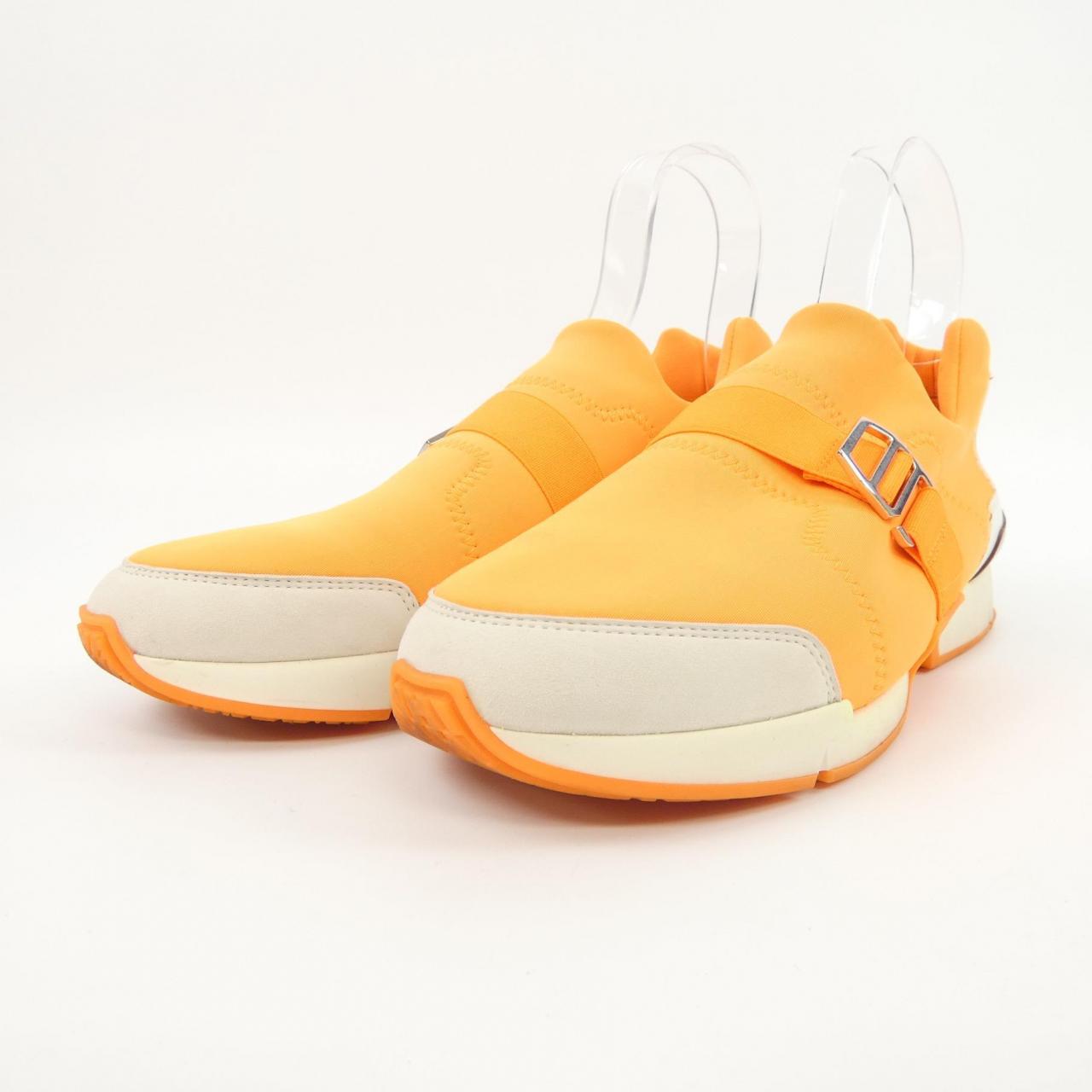 エルメス HERMES スニーカー