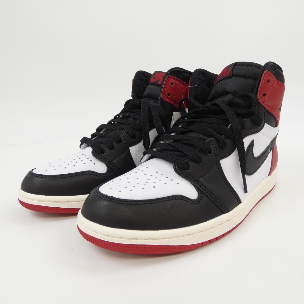 ナイキ NIKE スニーカー