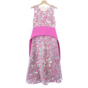 アントニオ ベラルディ ANTONIO BERARDI ワンピース