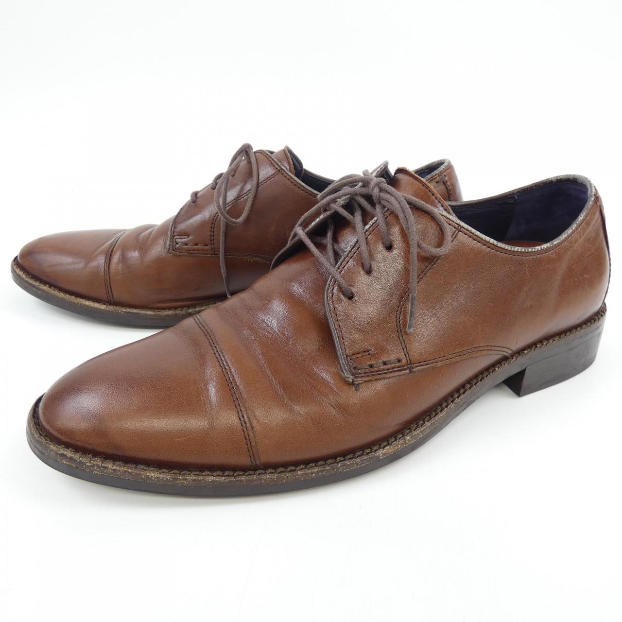コールハーン COLE HAAN シューズ