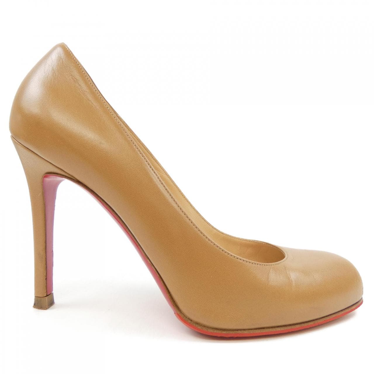 クリスチャンルブタン CHRISTIAN LOUBOUTIN パンプス