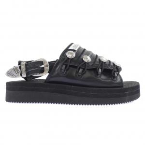 トーガ TOGA サンダル