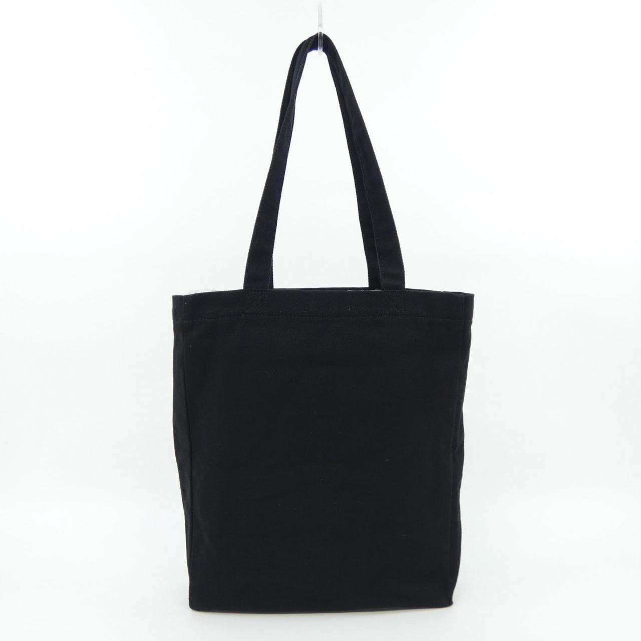 アーペーセー A.P.C. BAG