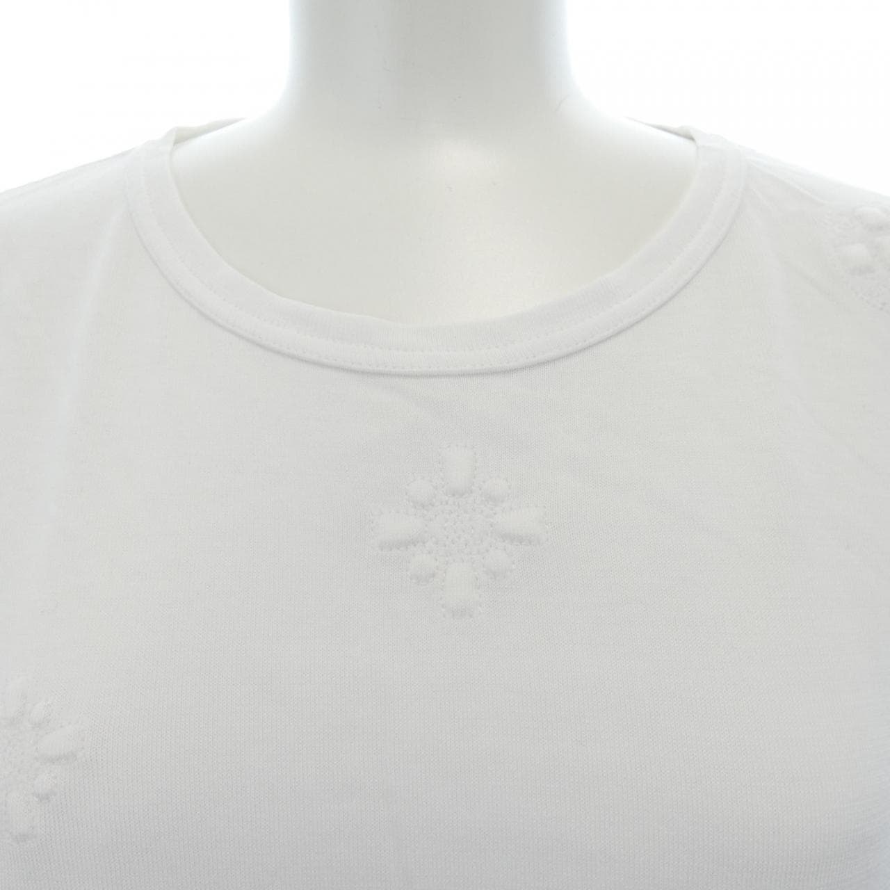 シャネル CHANEL P70428K10059 Tシャツ