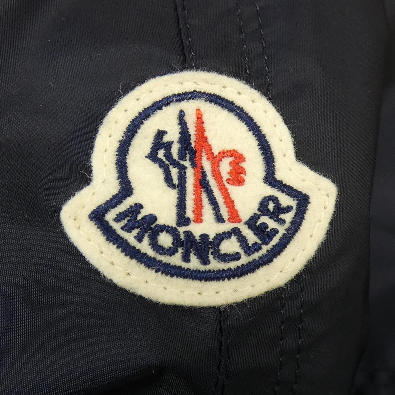 モンクレール MONCLER RUTILICUS コート