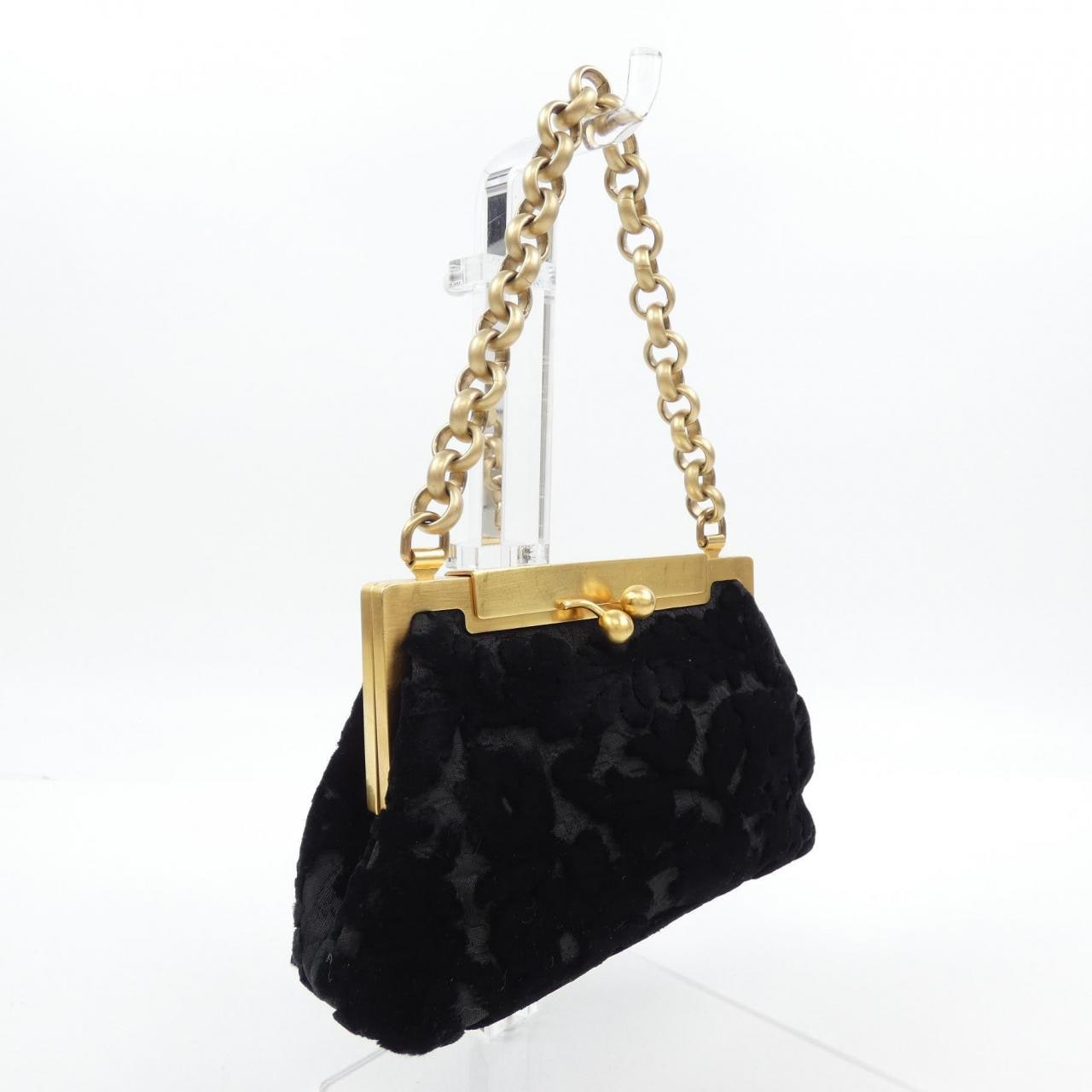 ドルチェアンドガッバーナ DOLCE&GABBANA BAG