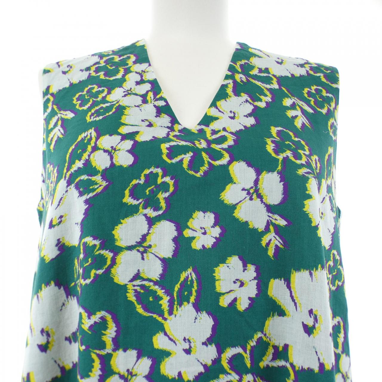 マリハ MARIHA ワンピース