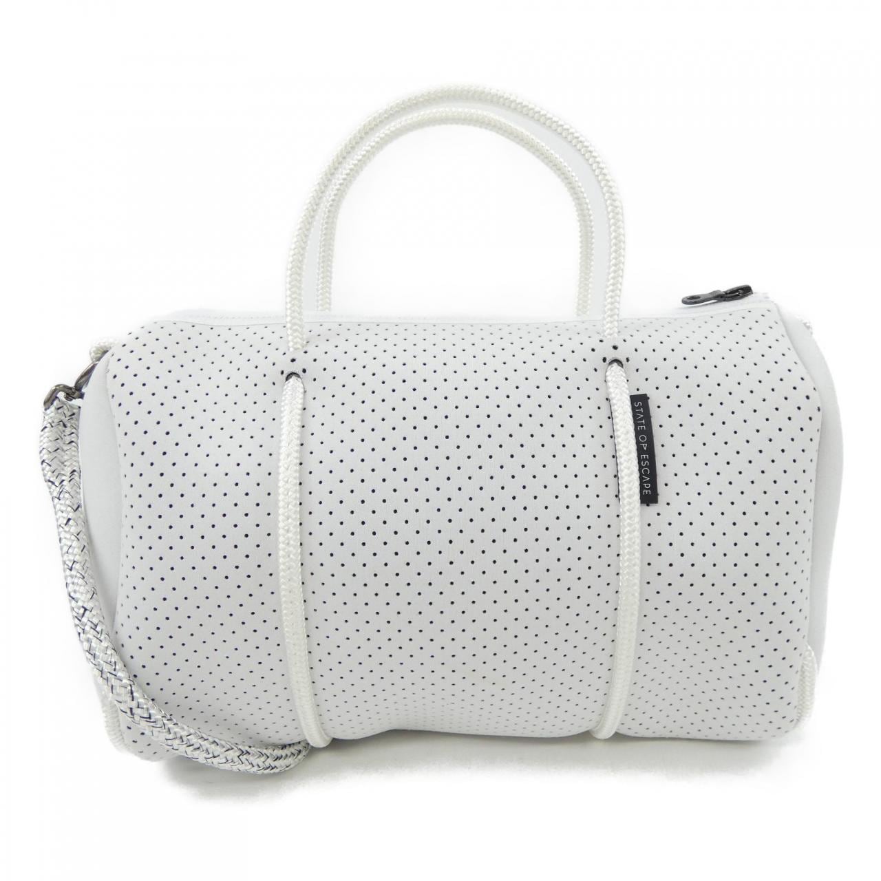 ステイトオブエスケープ STATE OF ESCAPE BAG