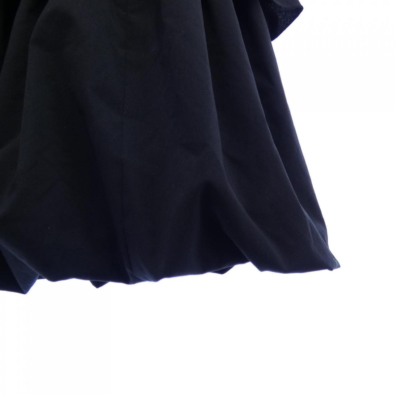 ユナイテッドアローズ UNITED ARROWS スカート