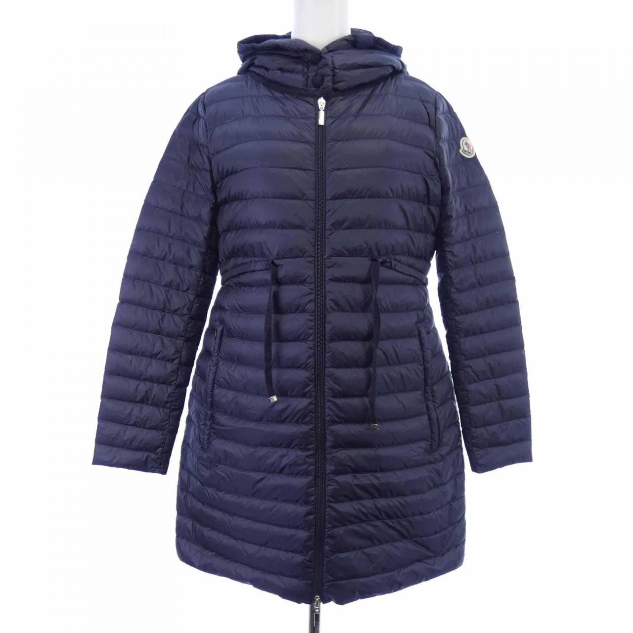 モンクレール MONCLER BARBEL ダウンコート