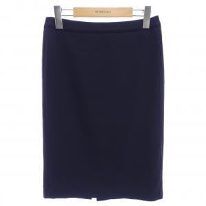 ベイジュ BEIGE. スカート