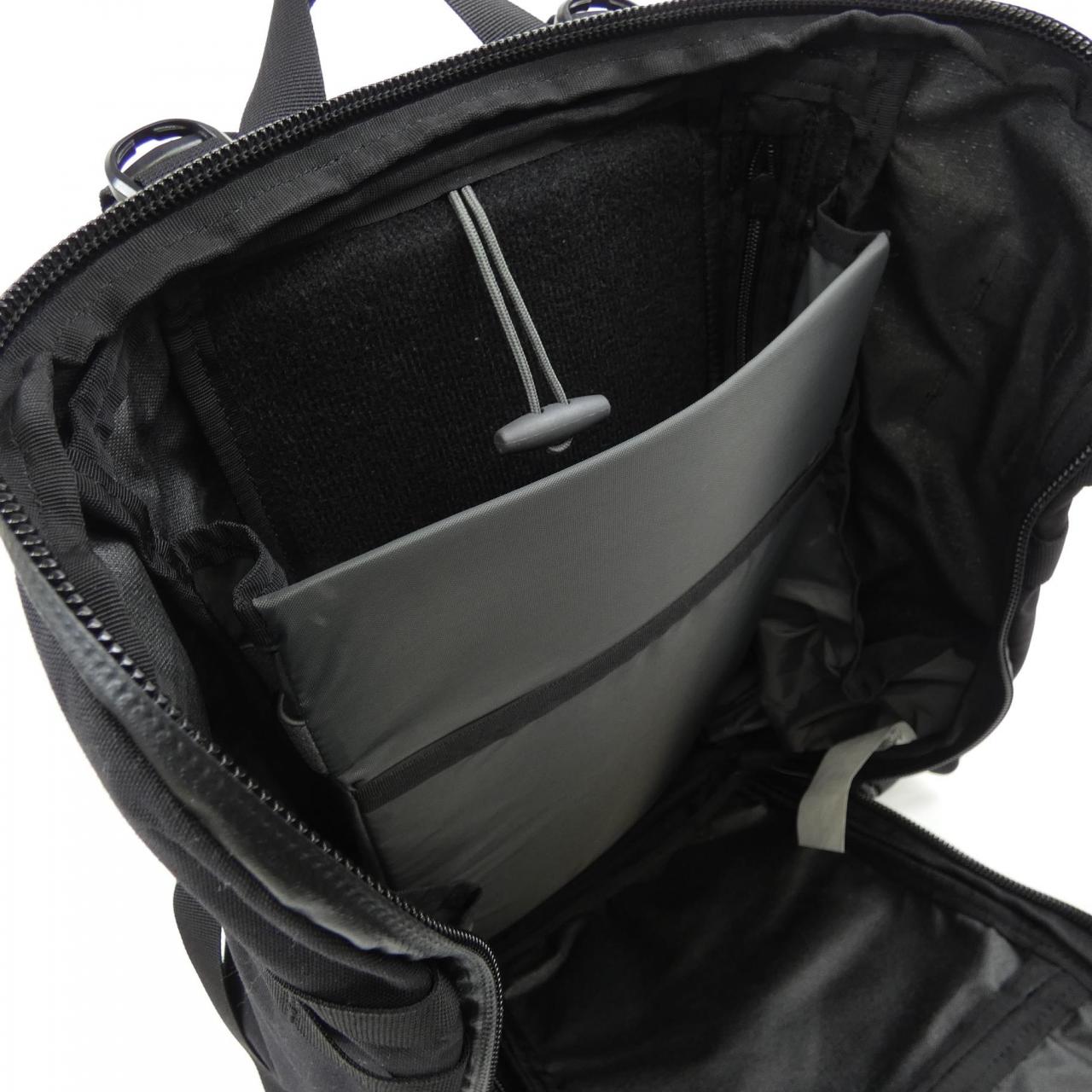 ミステリーランチ MYSTERY RANCH BLITZ30 BACKPACK