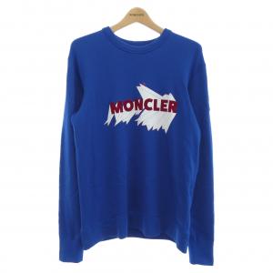 モンクレール ジーニアス MONCLER GENIUS G20928G00010 スウェット