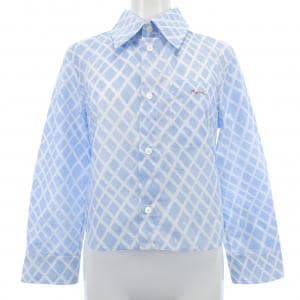 マルニ MARNI CAMA0515S5 シャツ